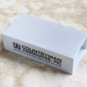 【中古】COUNTRYMAN type10 アクティブDI