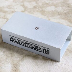 Alternative view of 【中古】COUNTRYMAN type10 アクティブDI