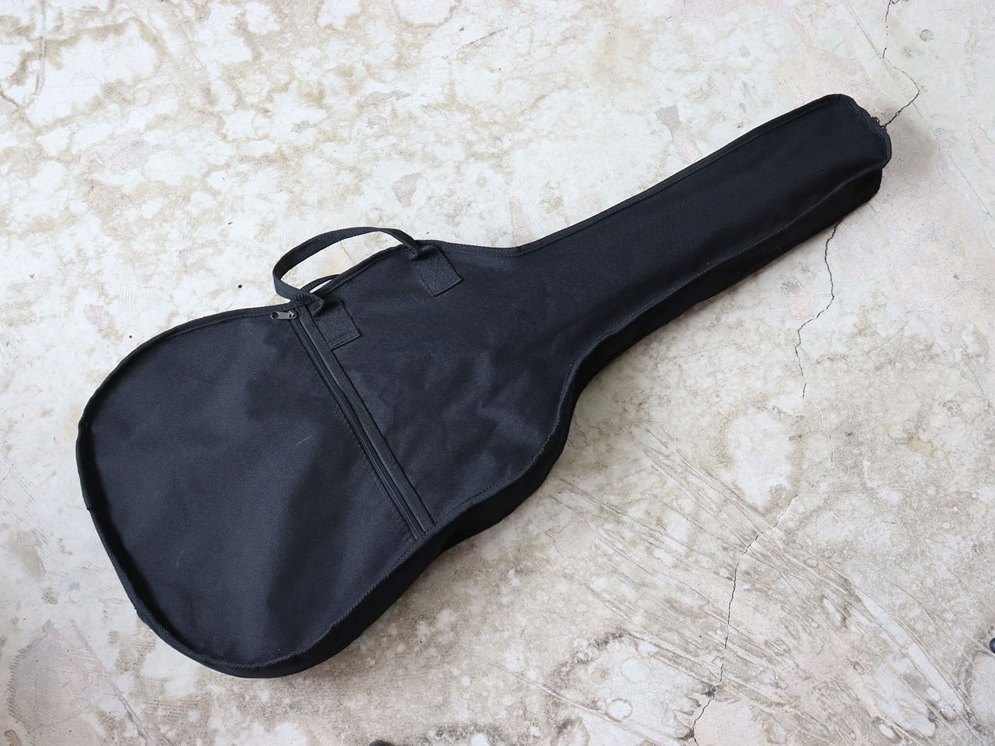 【中古】J&G Daniels EA-350 エレアコ - 画像 (7)