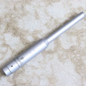 【中古】Behringer ECM8000 コンデンサーマイク
