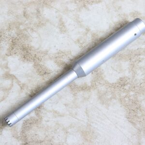 Alternative view of 【中古】Behringer ECM8000 コンデンサーマイク