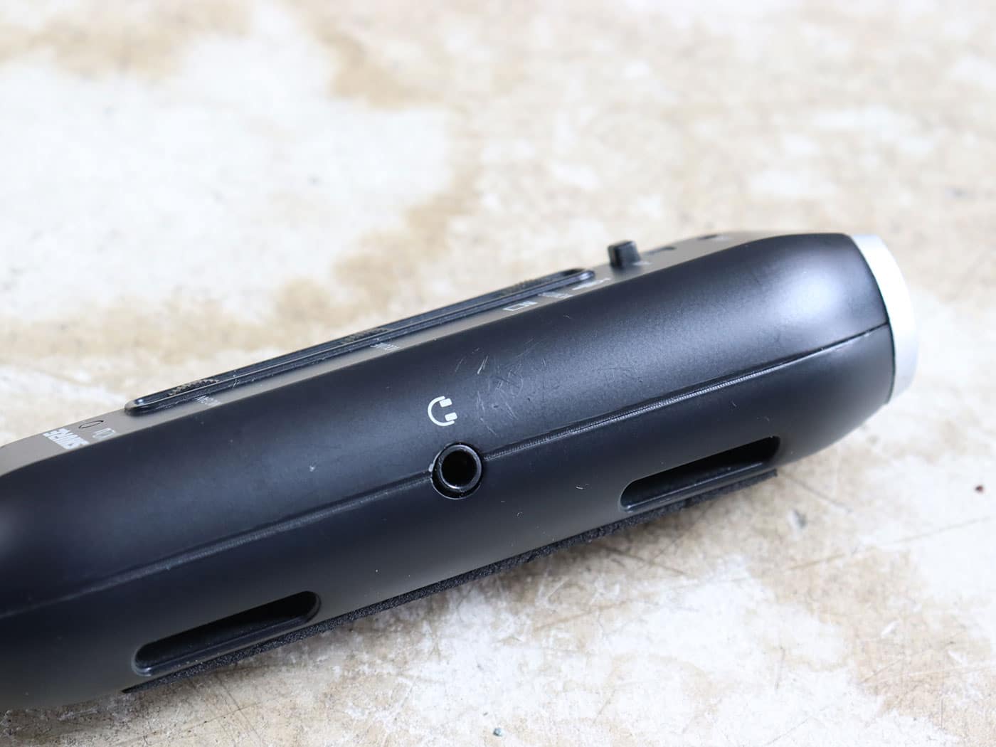 【中古】SHURE X2u オーディオインターフェース - 画像 (4)