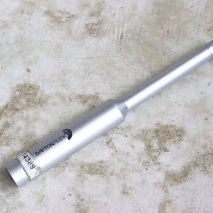 【中古】Dayton Audio EMM-6 コンデンサーマイク