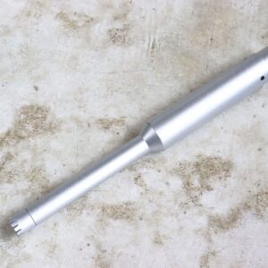 Alternative view of 【中古】Dayton Audio EMM-6 コンデンサーマイク