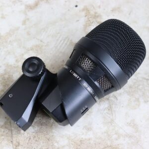 Alternative view of 【中古】LEWITT DTP 640 REX キックドラム用マイク