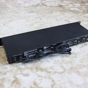 Alternative view of 【中古】BBE SONIC MAXIMIZER 422A マキシマイザー