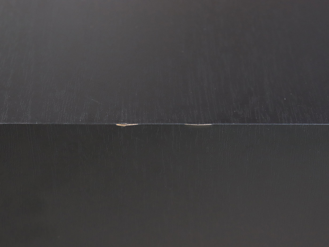 【中古】DALI ZENSOR 1 オーディオスピーカー ペア - 画像 (5)