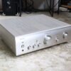 【中古】DENON PMA-1500SE プリメインアンプ