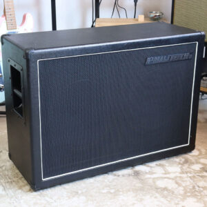 【中古】PLAYTECH GX212