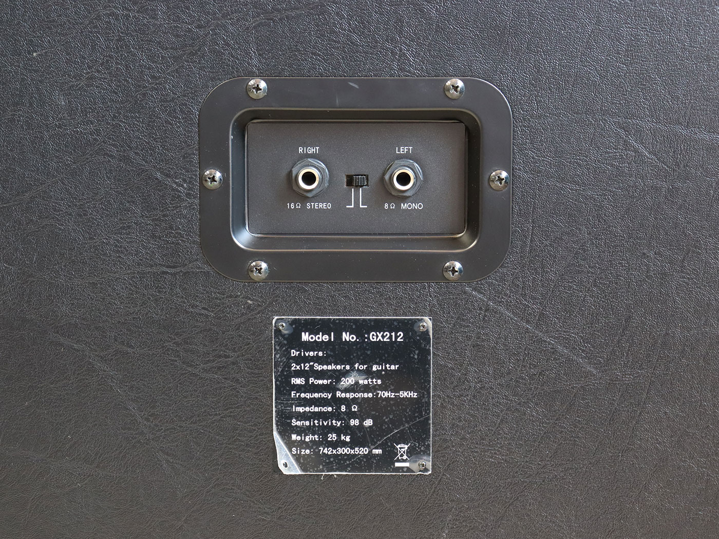 【中古】PLAYTECH GX212 - 画像 (3)