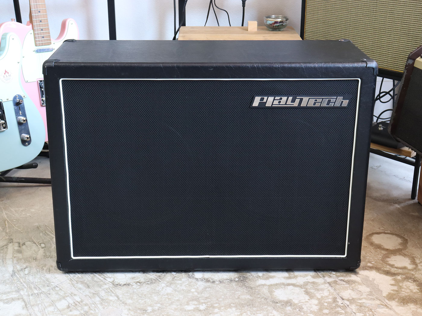 【中古】PLAYTECH GX212 - 画像 (4)