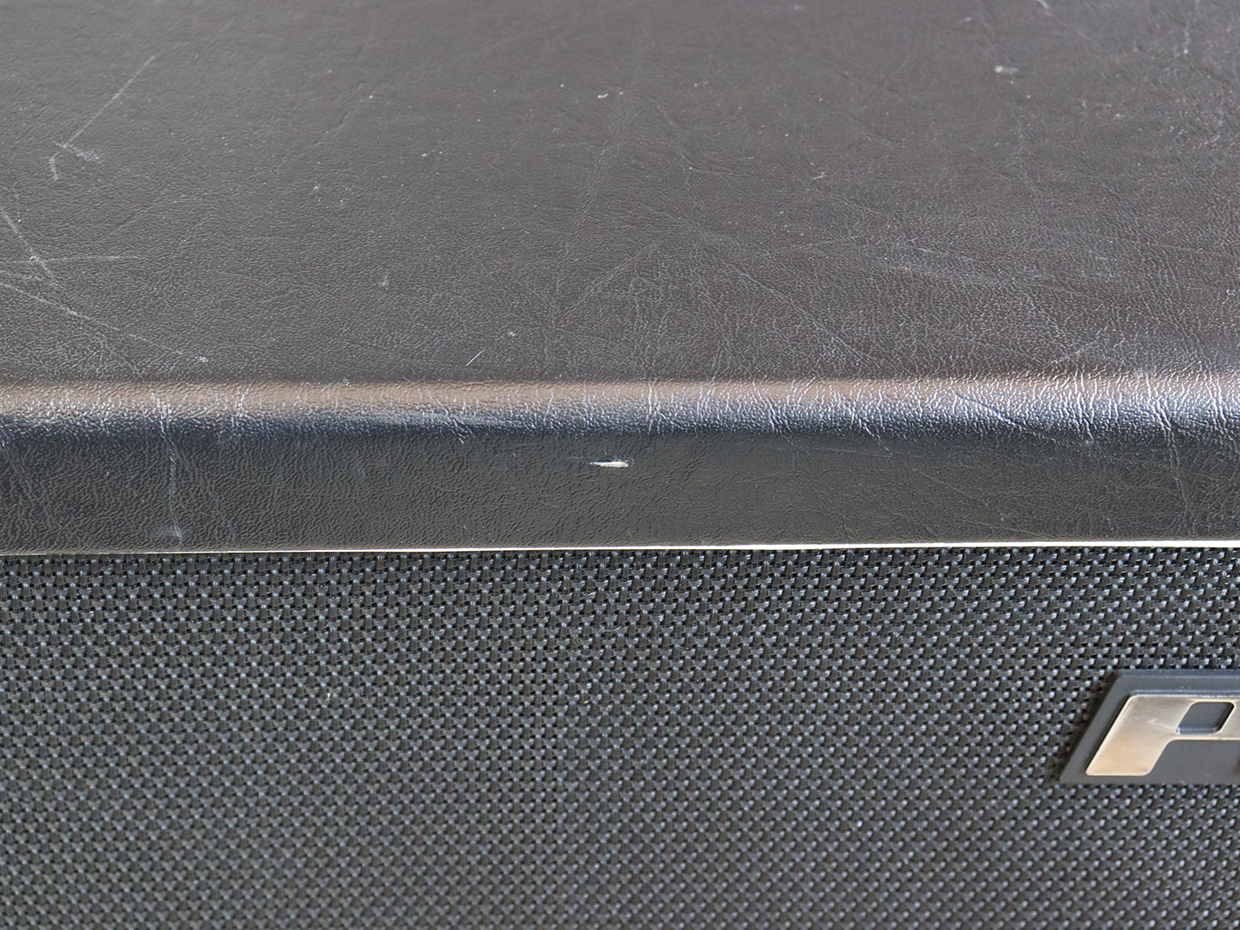 【中古】PLAYTECH GX212 - 画像 (5)