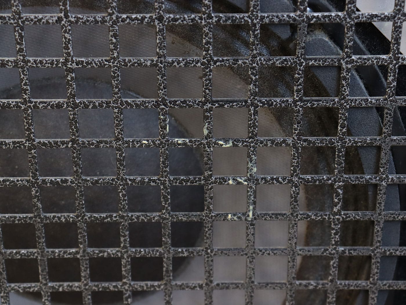 【中古】SWR GOLIATH Ⅲ ベースキャビネット - 画像 (4)