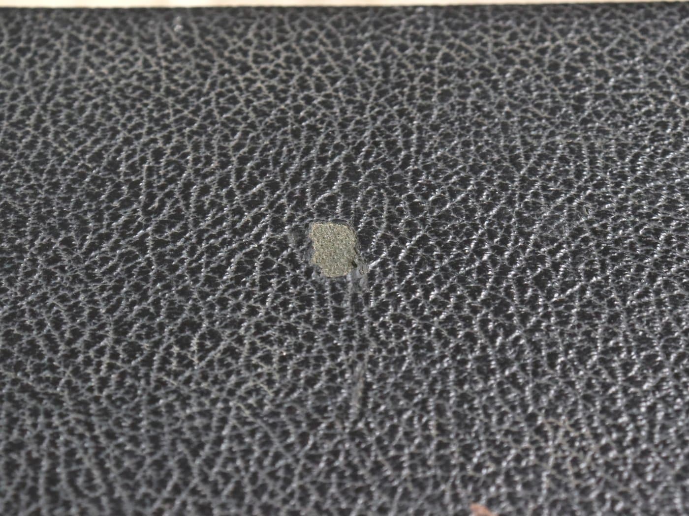 【中古】acoustic Model 450 - 画像 (6)