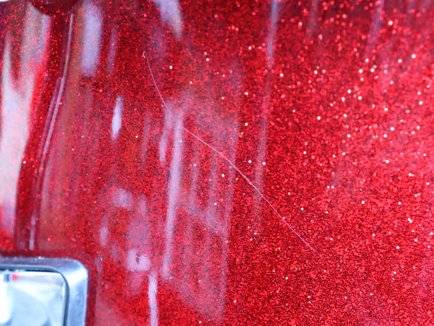 【中古】MEINL Fibercraft コンガ セット 11インチ口径 ケース付属 - 画像 (5)