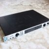 【中古】Universal Audio Apollo FireWire オーディオインターフェース