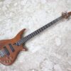 【中古・ジャンク】Tune TWB-4 エレキベース