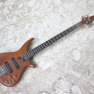 【中古・ジャンク】Tune TWB-4 エレキベース