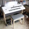 【中古】YAMAHA ELB-02 エレクトーン