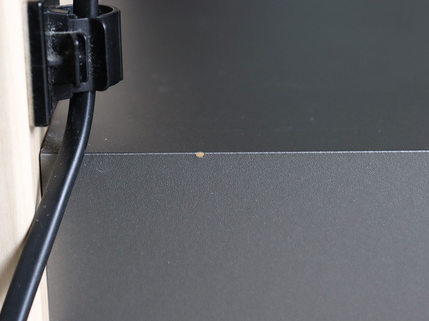 【中古】YAMAHA ELB-02 エレクトーン - 画像 (5)