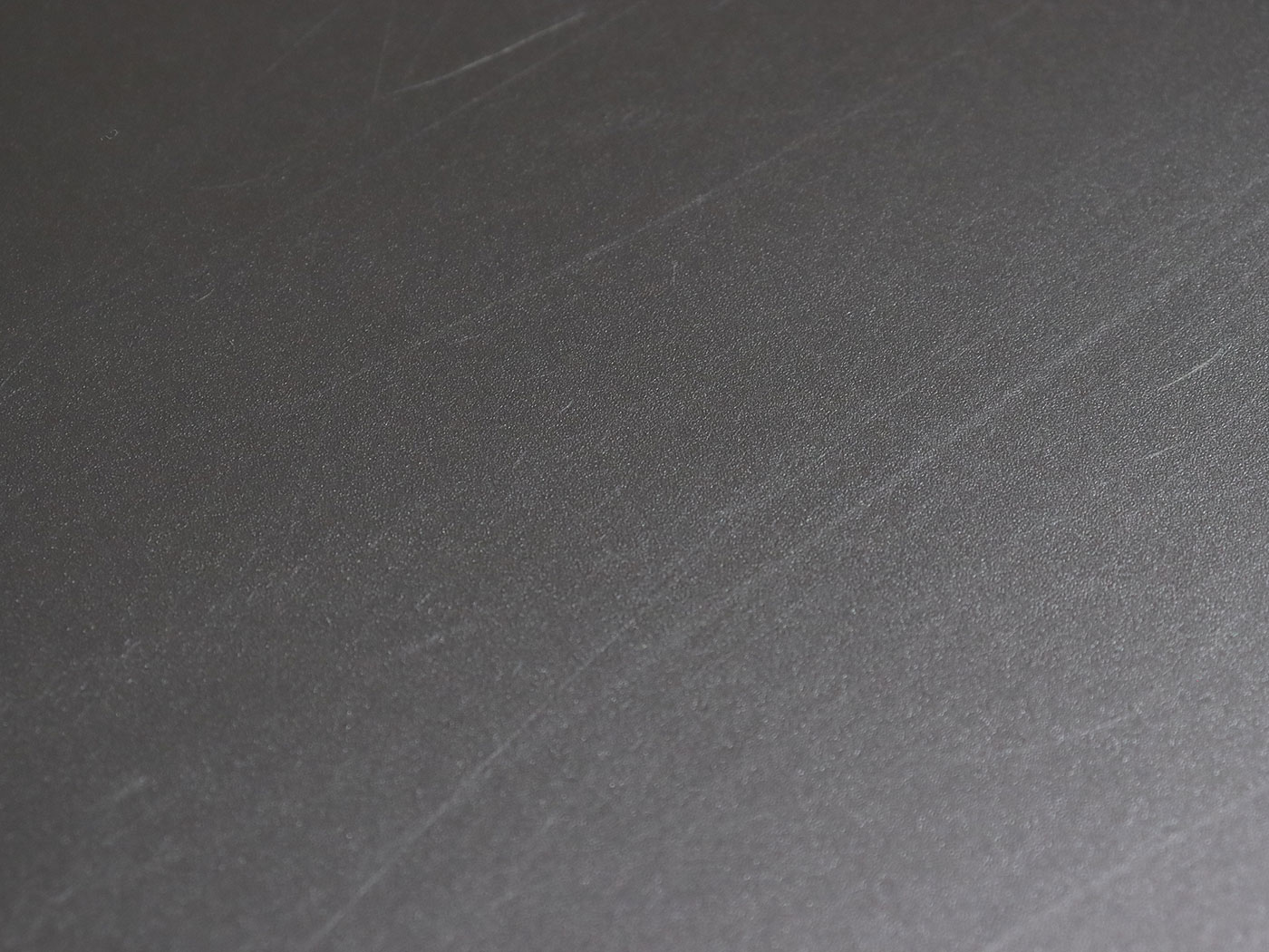 【中古】YAMAHA ELB-02 エレクトーン - 画像 (6)