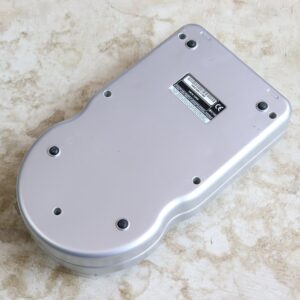 【中古】Behringer TWEAK AL12ER DFX69 DJ用エフェクター - 画像 (3)