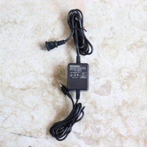【中古】Behringer TWEAK AL12ER DFX69 DJ用エフェクター - 画像 (6)