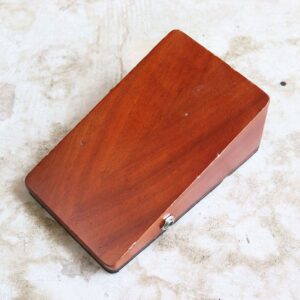 【中古】SX STOMP BOX ストンプボックス