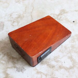 Alternative view of 【中古】SX STOMP BOX ストンプボックス