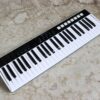 【中古】IK MULTIMEDIA iRig Keys I/o 49鍵