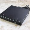 【中古】FOSTEX PH-50 ヘッドホンアンプ