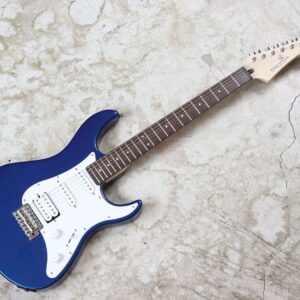 【中古】YAMAHA PACIFICA012 エレキギター