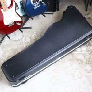 Alternative view of 【中古】SKB 63 エクスプローラー用ハードケース
