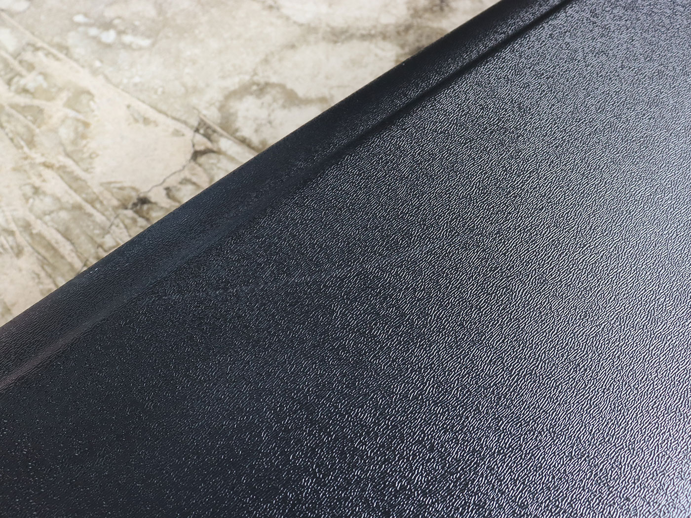 【中古】SKB 63 エクスプローラー用ハードケース - 画像 (5)