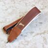 【中古】Gibson ASAC-TAN Montana Comfort Strap ストラップ