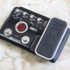 【中古】ZOOM G2.1u マルチエフェクター