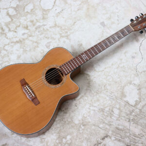 【中古・難あり】Morris S-61