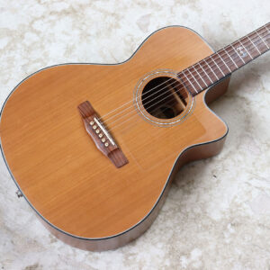 Alternative view of 【中古・難あり】Morris S-61