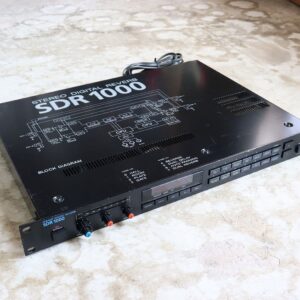 【中古】Ibanez SDR1000 #1