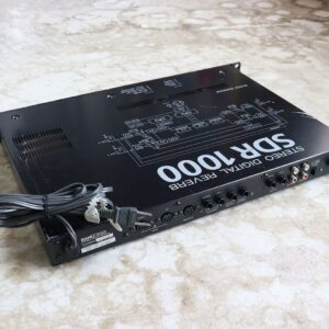 Alternative view of 【中古】Ibanez SDR1000 #2