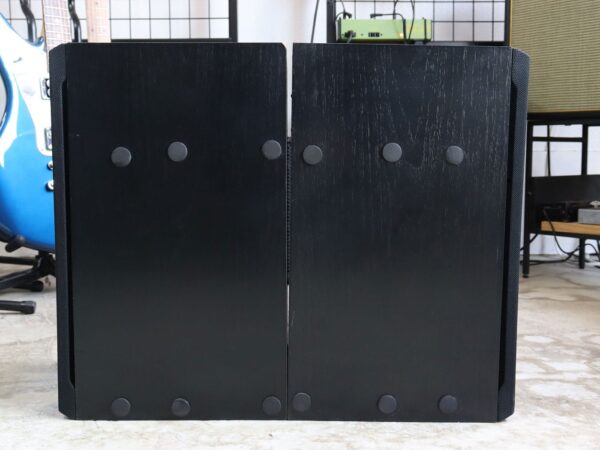 中古】YAMAHA NS-20M スピーカーペア - 神奈川県の中古楽器店 パプリカ