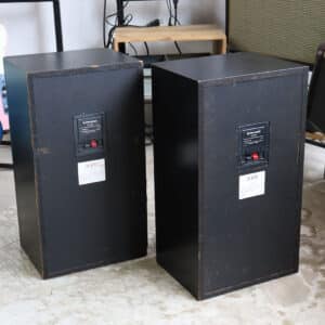 Alternative view of 【中古】Pioneer S-X720スピーカーペア