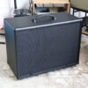 【中古】Eminence XTC-112 BT ギターアンプ用ブランク・キャビネット