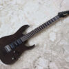 【中古】Ibanez RG2771FM