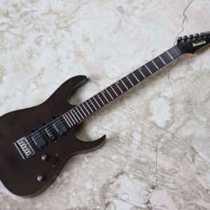 【中古】Ibanez RG2771FM