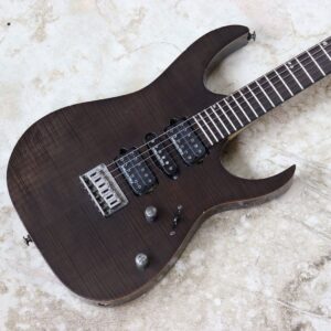 Alternative view of 【中古】Ibanez RG2771FM