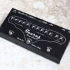 【中古】Taurus StompHead 3 ギターアンプヘッド