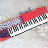 【中古】CLAVIA Nord Lead 2 シンセサイザー