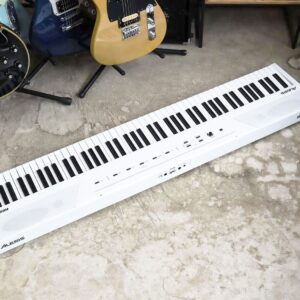 Alternative view of 【中古】ALESIS RECITAL 88鍵 電子ピアノ