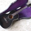 【中古】【委託】Gibson L-0 Black 1931年頃